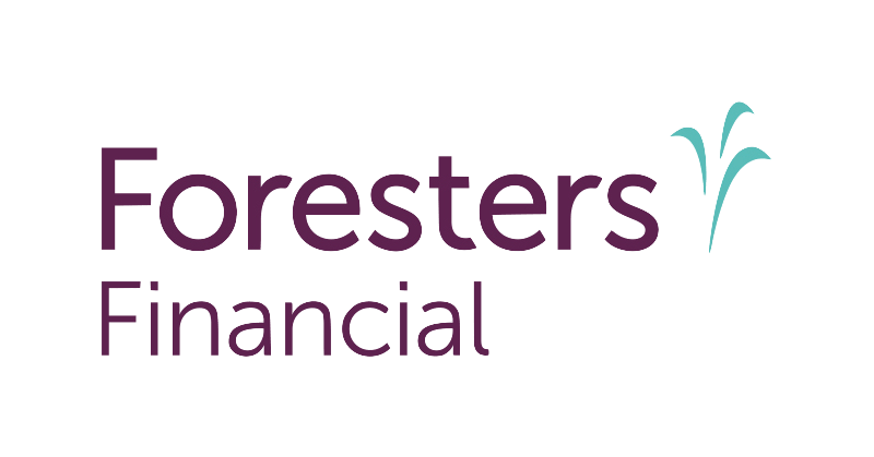 Logo of Foresters Financial